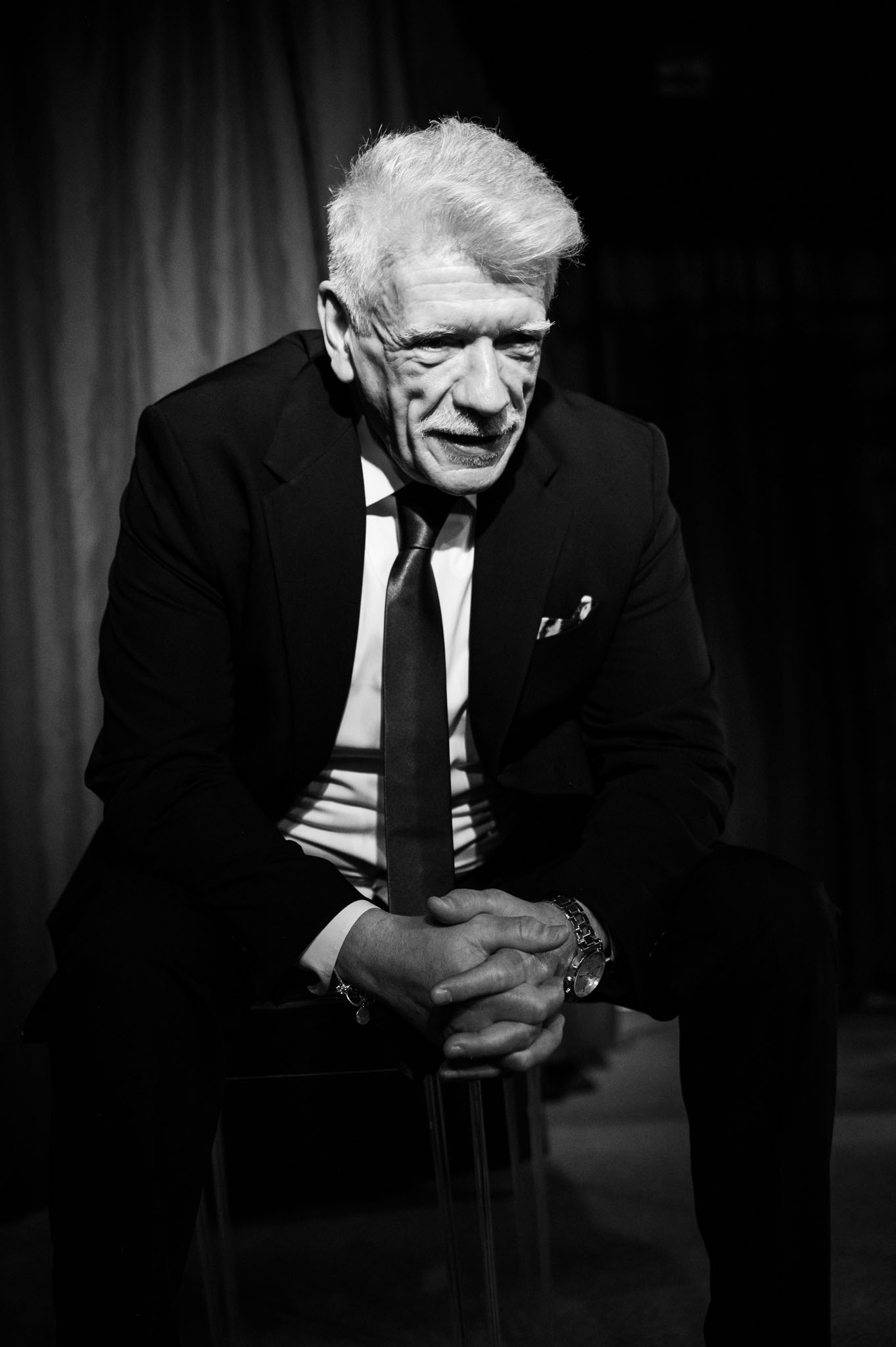 DSC 0942M.K FINAL FOTO 